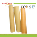 PVC Film for High Grade Furniture Decoration